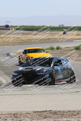 media/Sep-16-2023-Speed Ventures (Sat) [[87689546bd]]/Yellow/Session 3 (Off Ramp)/